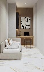 The Hillshore (D5), Condominium #593671471